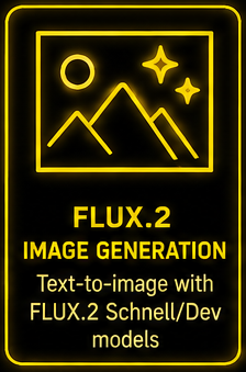 FLUX.2