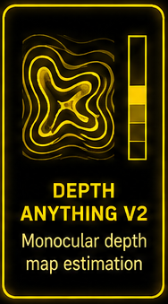Depth
