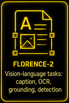 Florence-2